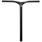 Řídítka Divine Alloy Zephyr 600x555 mm černá