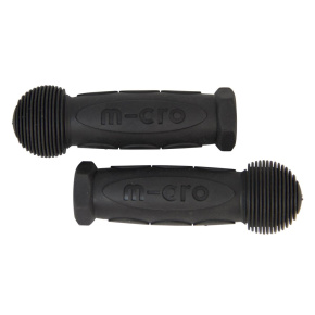 Grip Micro 1068 Black