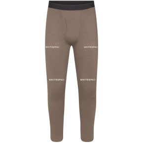 Whitespace Pánské Graphane Base Kalhoty (S|Falcon)