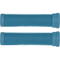 Gripy Odi Longneck St Soft 135mm tyrkysové