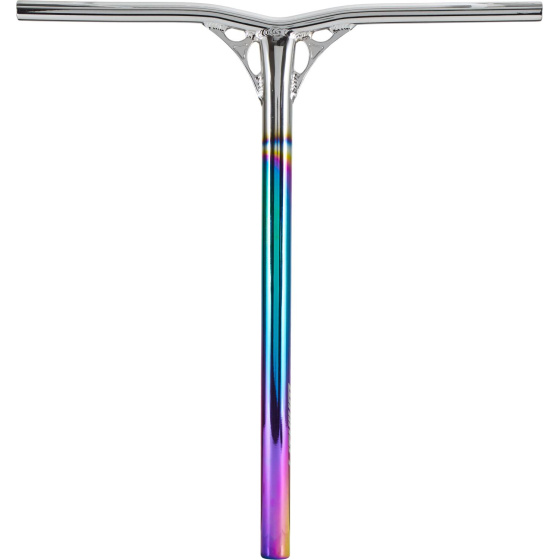 Řídítka Root Industries Lithium 610mm Afterburner Rocket Fuel