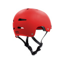 Helma REKD Elite 2.0 Red L/XL 57-59cm