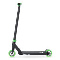 Freestyle koloběžka Chilli Base S zelená