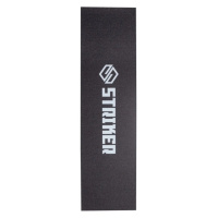 Griptape Striker Big Logo