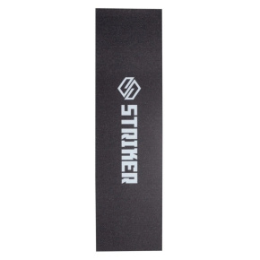 Griptape Striker Big Logo