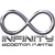 ▷ Infinity SCS