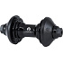 Eclat Cortex BMX Předek Hub (Černá)