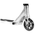 Freestyle Koloběžka Ethic Erawan V2 M Brushed