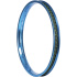 Salt Valon BMX Rim (20"|Modrá)