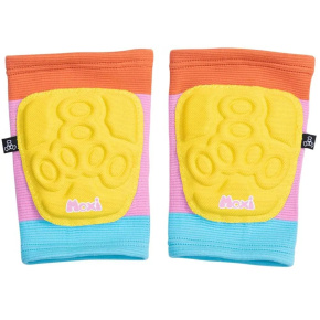 Triple Eight Covert Chrániče Kolen (M|Moxi)