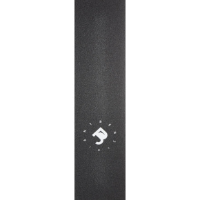 Griptape Striker Signature Benj Griptape Striker Signature Benj