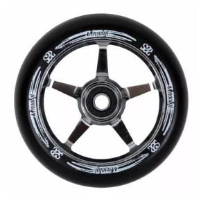 Versatyl S2S Edition Wheel 110mm