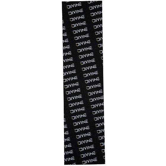 Griptape Divine Multiple