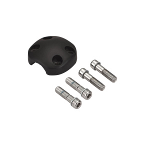 Horní objímka řidítek pro Downtown Horní objímka řidítek pro Downtown