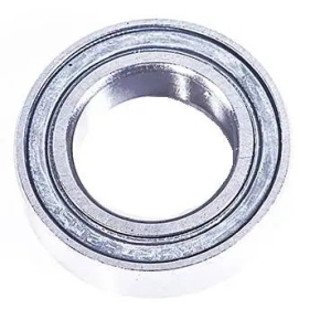 Colony Ložisko pro BMX náboj (Wasp Front Hub Bearing (15267-2rs)) Colony Ložisko pro BMX náboj (Wasp Front Hub Bearing (15267-2rs))