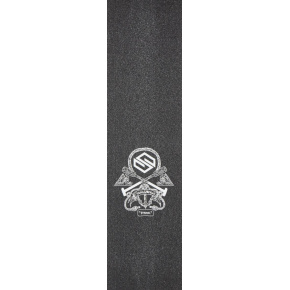 Griptape Striker Toni Castillo Griptape Striker Toni Castillo