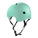 Helma SFR Essentials Matt Teal XXS/XS 49-52cm
