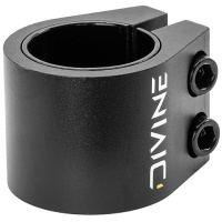 Objímka Divine Classic černá