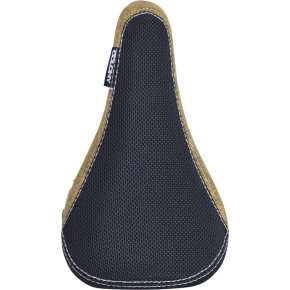 Colony Combo BMX Sedlo (Solution Gold) Colony Combo BMX Sedlo (Solution Gold)