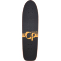 Longboard Ocean Pacific Cruiser 29" Makai