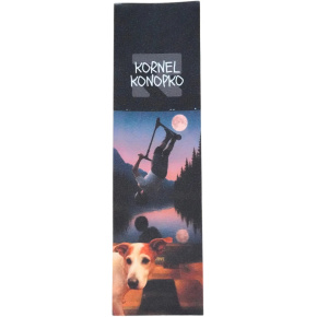 Root Industries Kornel Konopko Signature Griptape