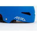 Helma REKD Elite 2.0 Blue L/XL 57-59cm