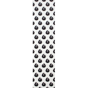 Hella griptape Sloth Dot bílý Hella griptape Sloth Dot bílý