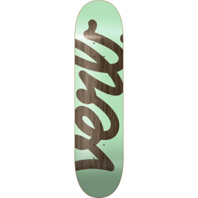Verb Script Skate Deska (8.5"|Mint) Verb Script Skate Deska (8.5"|Mint)