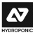 ▷ Longboardy Hydroponic