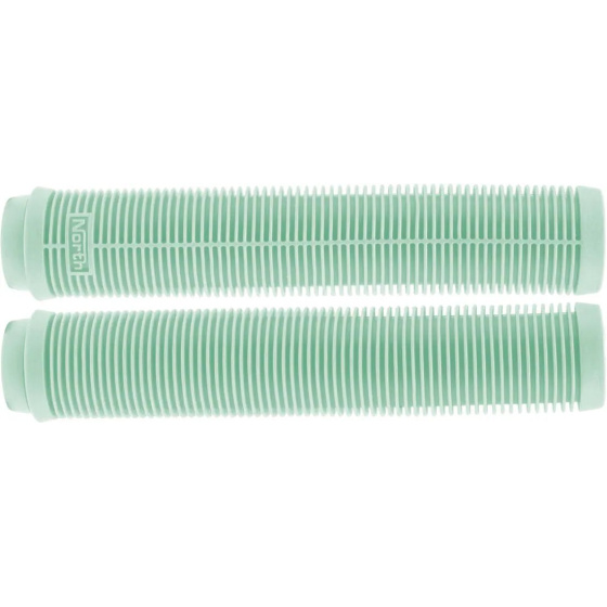 Gripy North Essential Jade