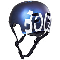Helma Boom Stay Safe Teal L Adjustable