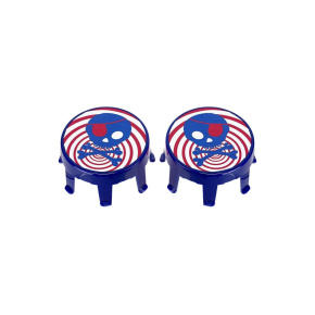 Poklice Micro Pirate