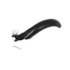 Brzda Micro Black - komplet Brzda Micro Black - komplet