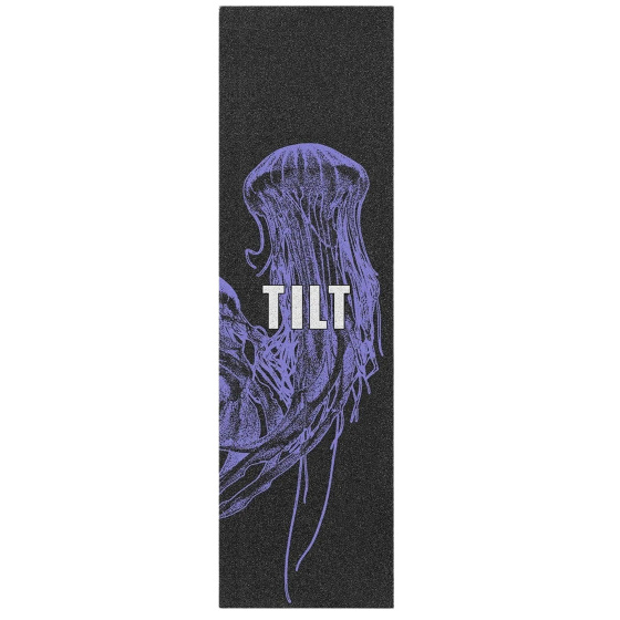 Griptape Tilt Jellies Fine