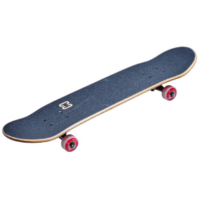 Skateboard Komplet Core C2 7.75 Red Scratch Skateboard Komplet Core C2 7.75 Red Scratch