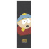 Griptape Hydroponic GT Cartman