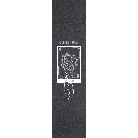 Griptape Supremacy Beyond