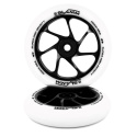Kolečko Slamm 110mm Team White / Black