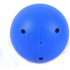 Balonek Smart Ball, modrá