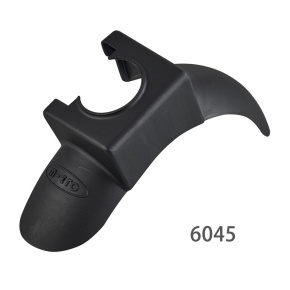 Přední plastový blatník pro Cruiser Přední plastový blatník pro Cruiser