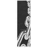 Griptape Tilt Chains