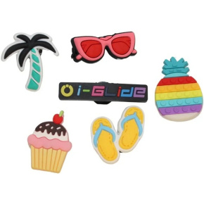 i-Glide Charms (Farba 01)