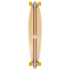 Mindless Nomad Pintail 44" x 9"