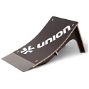 Union Kickert Ramp Level 3