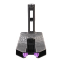 Deska Triad Psychic 500x127mm Black/Purple