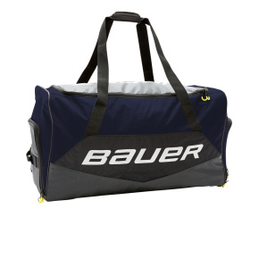 Taška Bauer Premium Carry Bag S21