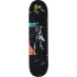 Element Star Wars SWXE Skate Deska (7.75"|X Wing)