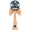 Krom Mikro 5-Souprava Kendama (Black)