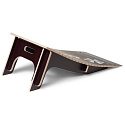 Union Kickert Ramp Level 2