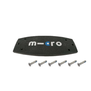 Kompozitní deska Flex + grip + šrouby Kompozitní deska Flex + grip + šrouby